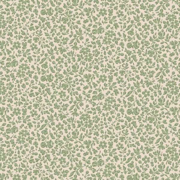 Tissu Tilda 110146 Lemillepatch