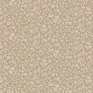 Tissu Tilda 110148 Lemillepatch