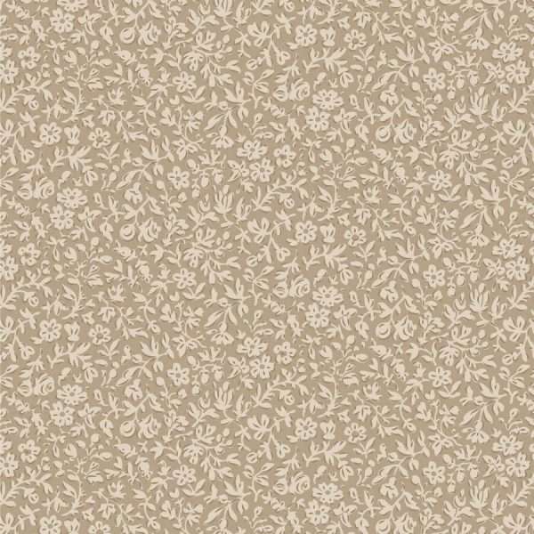 Tissu Tilda 110148 Lemillepatch
