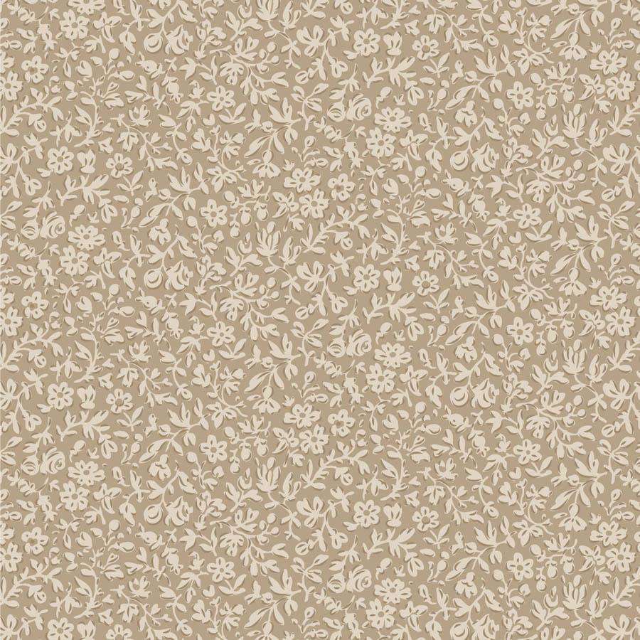 Tissu Tilda 110148 Lemillepatch