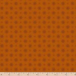 Tissu Markus Fabrics R171476D Cheddar Lemillepatch