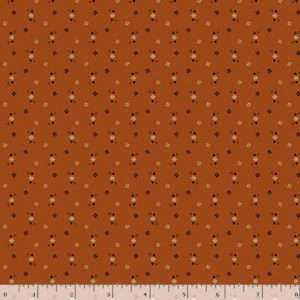 Tissu Markus Fabrics R171481D Cheddar Lemillepatch