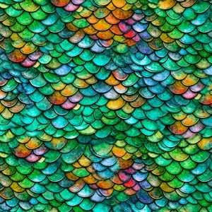 Tissu QT Fabrics – 31156 G