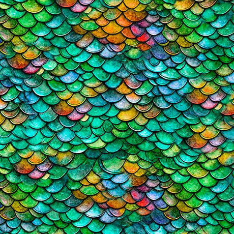 Tissu QT Fabrics 31156 G Lemillepatch