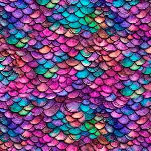 Tissu QT Fabrics – 31156 PQ