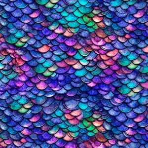 Tissu QT Fabrics – 31156 Y