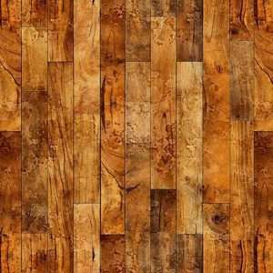 Tissu QT Fabrics 31325 O Lemillepatch