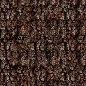 Tissu QT Fabrics 31328 A Lemillepatch