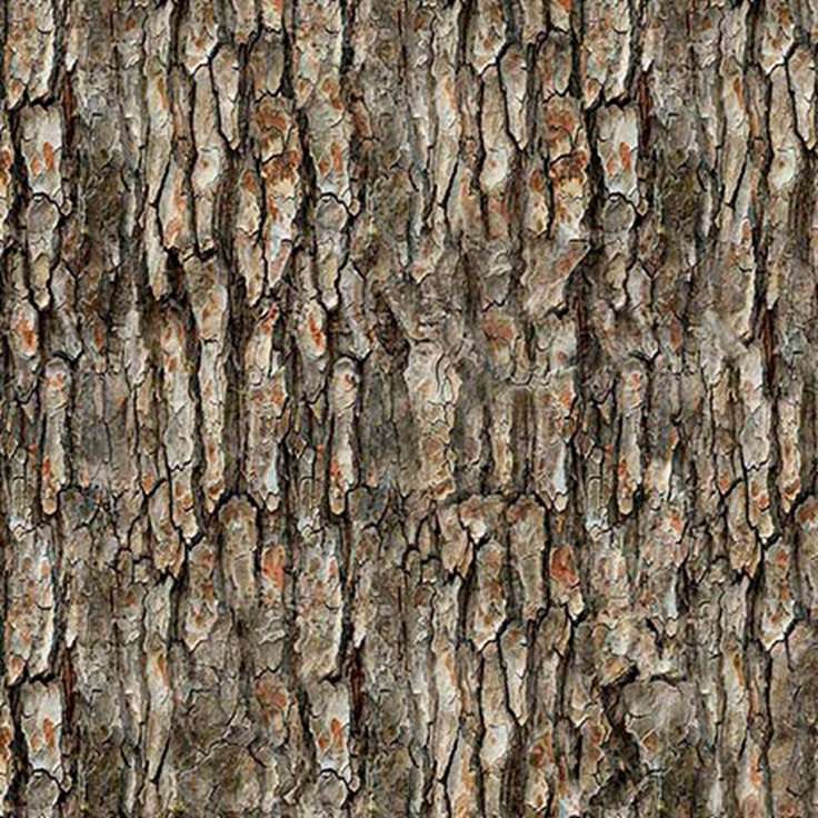 Tissu QT Fabrics 31329 A Lemillepatch