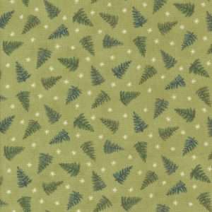 Tissu Moda 56136 14 Lemillepatch