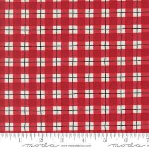 Tissu Moda 56137 17 Lemillepatch