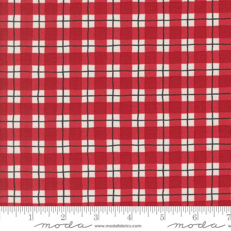 Tissu Moda 56137 17 Lemillepatch
