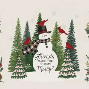 Tissu Moda 56139 11 Lemillepatch