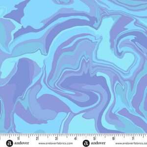 Tissu Andover – 1506 B