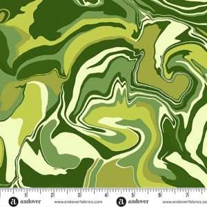 Tissu Andover – 1506 G