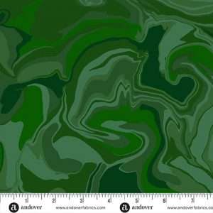 Tissu Andover – 1506 G1