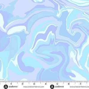 Tissu Andover – 1506 LB