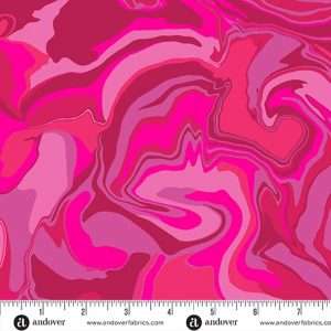 Tissu Andover – 1506 LE