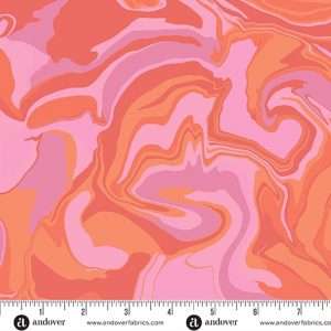 Tissu Andover – 1506 LO