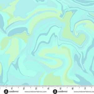 Tissu Andover – 1506 LT