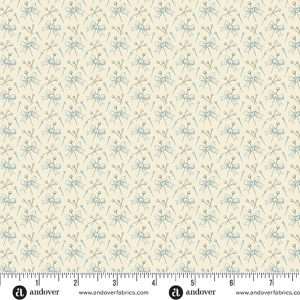 Tissu Andover – 1607 L