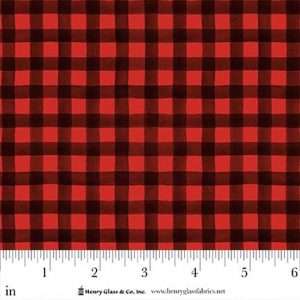 Tissu Henry Glass 2129 89 Lemillepatch