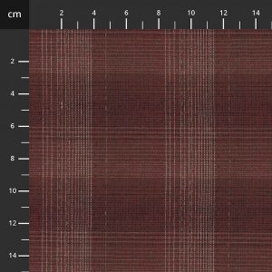Tissu Stof 4547 358 Lemillepatch