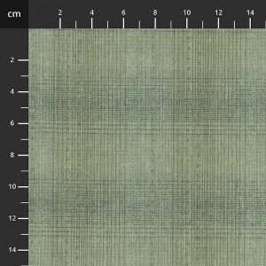 Tissu Stof 4547 360 Lemillepatch