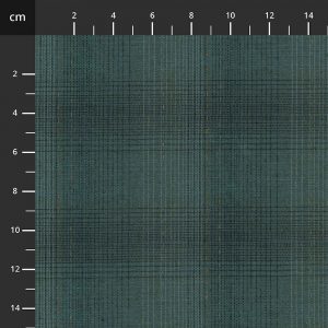 Tissu Stof 4547 362 Lemillepatch