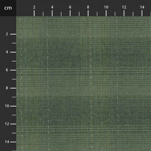 Tissu Stof 4547 363 Lemillepatch