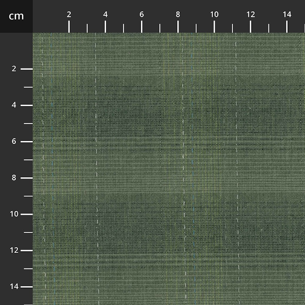 Tissu Stof 4547 363 Lemillepatch