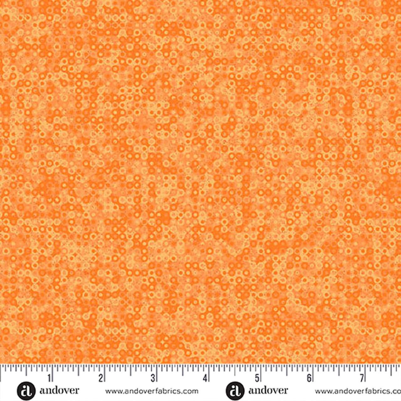 Tissu Andover 1505 O2 Lemillepatch