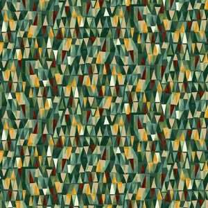 Tissu Makower – 159 G1