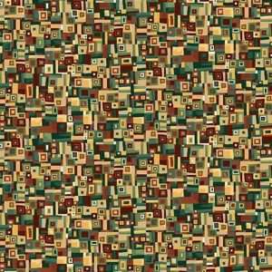 Tissu Makower – 160 G1