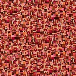 Tissu Makower – 160 R1