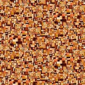 Tissu Makower – 160 Y1