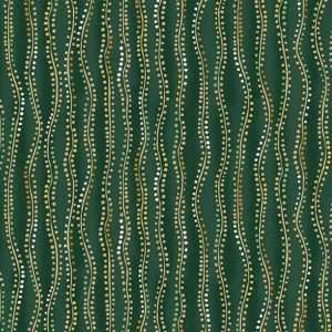 Tissu Makower – 161 G1