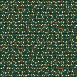 Tissu Makower – 162 G1