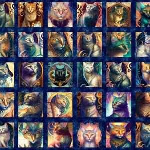 Tissu QT Fabrics 31368 N Lemillepatch