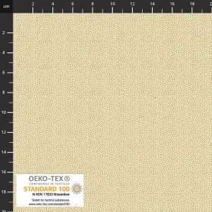 Tissu Stof 4511 302 Lemillepatch