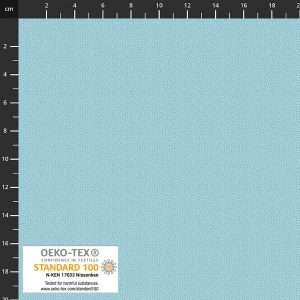 Tissu Stof 4511 315 Lemillepatch