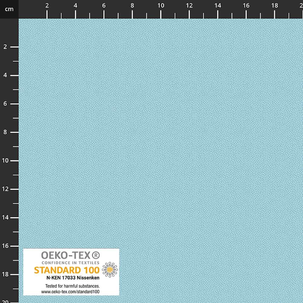 Tissu Stof 4511 315 Lemillepatch