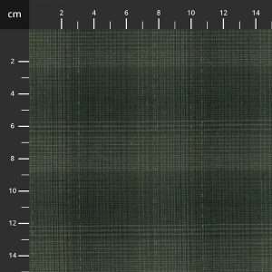 Tissu Stof 4547 361 Lemillepatch