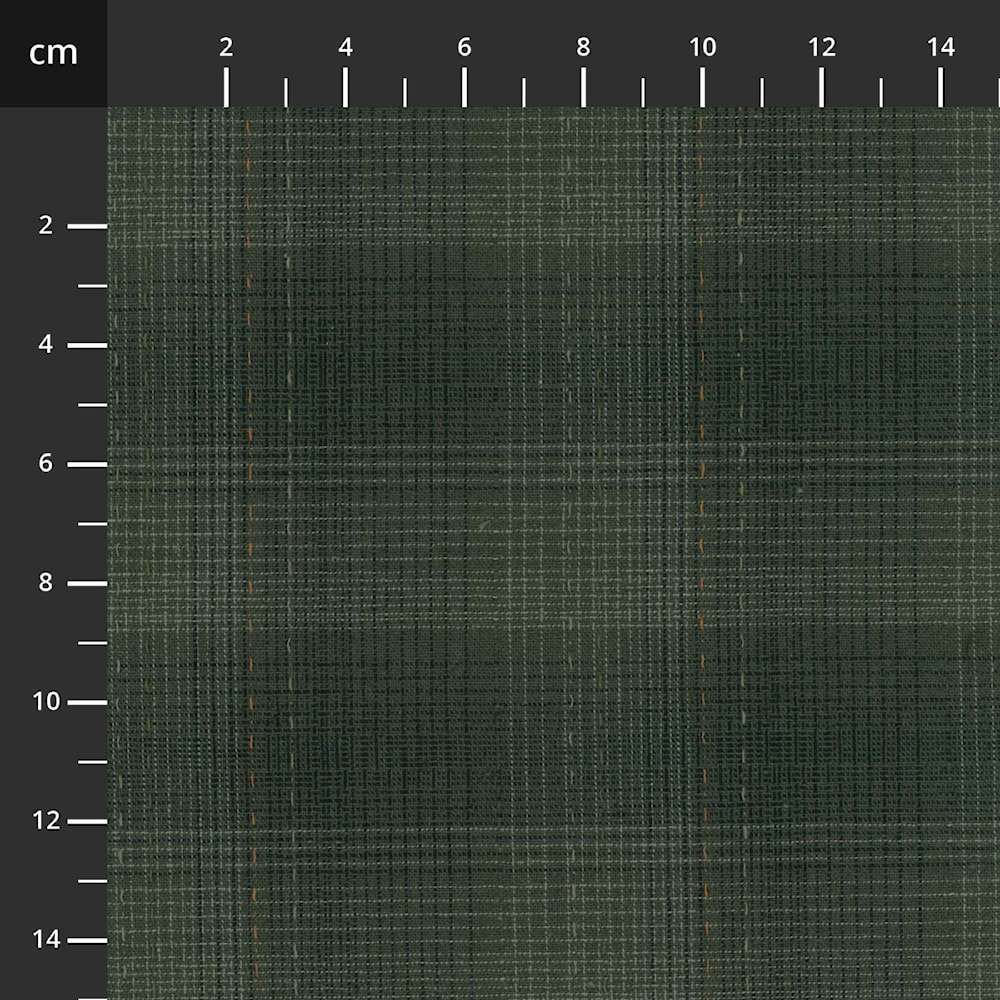 Tissu Stof 4547 361 Lemillepatch