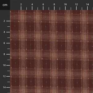 Tissu Stof 4547 372 Lemillepatch