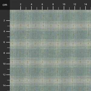 Tissu Stof 4547 375 Lemillepatch