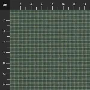 Tissu Stof 4547 378 Lemillepatch