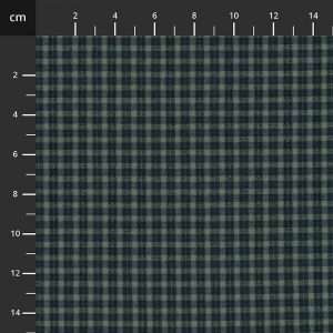 Tissu Stof 4547 379 Lemillepatch