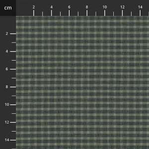 Tissu Stof 4547 380 Lemillepatch