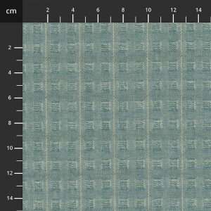 Tissu Stof 4547 383 Lemillepatch